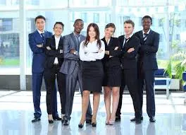 Sản phẩm uniform 21 — Công Ty Cổ Phần Sản Xuất Thương Mại Và Dịch Vụ Xuất Nhập Khẩu Hải Linh — MST 0106381355