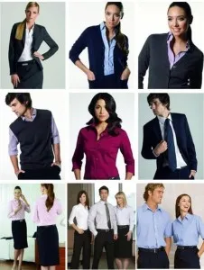 Sản phẩm uniform 25 226x300 — Công Ty Cổ Phần Sản Xuất Thương Mại Và Dịch Vụ Xuất Nhập Khẩu Hải Linh — MST 0106381355