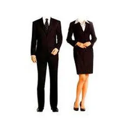 Sản phẩm uniform 27 — Công Ty Cổ Phần Sản Xuất Thương Mại Và Dịch Vụ Xuất Nhập Khẩu Hải Linh — MST 0106381355