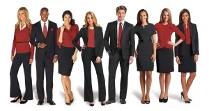 Sản phẩm uniform 33 300x160 — Công Ty Cổ Phần Sản Xuất Thương Mại Và Dịch Vụ Xuất Nhập Khẩu Hải Linh — MST 0106381355