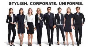 Sản phẩm uniform 8 300x154 — Công Ty Cổ Phần Sản Xuất Thương Mại Và Dịch Vụ Xuất Nhập Khẩu Hải Linh — MST 0106381355