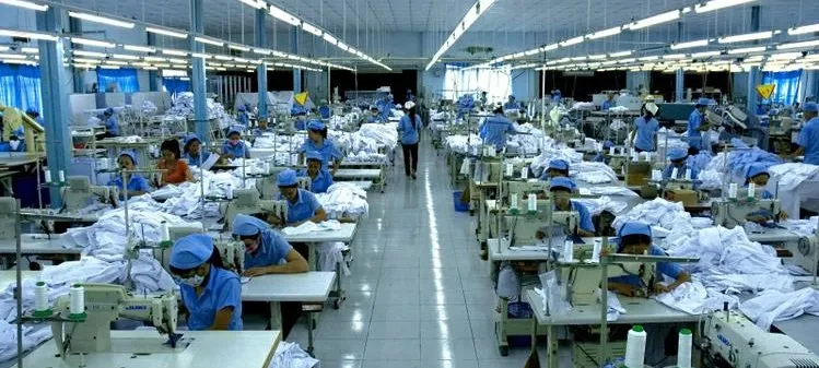 Sản phẩm gia công 1 749x337 — Công Ty Cổ Phần Sản Xuất Thương Mại Và Dịch Vụ Xuất Nhập Khẩu Hải Linh — MST 0106381355