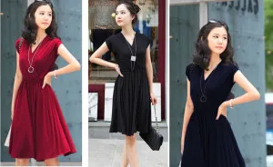 Sản phẩm gia cong 20 300x184 — Công Ty Cổ Phần Sản Xuất Thương Mại Và Dịch Vụ Xuất Nhập Khẩu Hải Linh — MST 0106381355