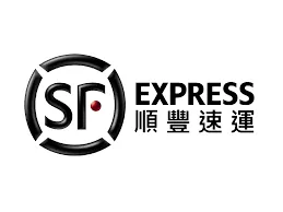 Sản phẩm 4 — Chuyển Phát Nhanh SP - Công Ty Cổ Phần SP Việt Nam — MST 0106381556