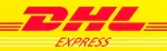 Sản phẩm 5 — Chuyển Phát Nhanh SP - Công Ty Cổ Phần SP Việt Nam — MST 0106381556