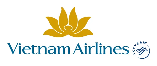 Sản phẩm 9 — Chuyển Phát Nhanh SP - Công Ty Cổ Phần SP Việt Nam — MST 0106381556
