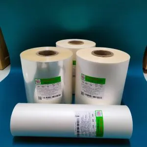 Sản phẩm z4428612400942_c4e035db087899d28614a1c8bdee294a 300x300 — Màng BOPP Hà Nội - Công Ty Cổ Phần Giấy Và Bao Bì SIC — MST 0106382510