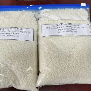 Sản phẩm 305634816_6232411883440967_8949511640683579410_n 300x300 — Màng BOPP Hà Nội - Công Ty Cổ Phần Giấy Và Bao Bì SIC — MST 0106382510