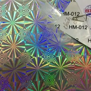 Sản phẩm HM 012 300x300 — Màng BOPP Hà Nội - Công Ty Cổ Phần Giấy Và Bao Bì SIC — MST 0106382510