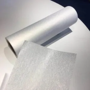 Sản phẩm MANG NHUNG LUA TO TAM Soft Touch Film 300x300 — Màng BOPP Hà Nội - Công Ty Cổ Phần Giấy Và Bao Bì SIC — MST 0106382510