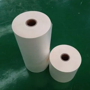 Sản phẩm Mang nhua BOPP mo 18 – 20mic 300x300 — Màng BOPP Hà Nội - Công Ty Cổ Phần Giấy Và Bao Bì SIC — MST 0106382510