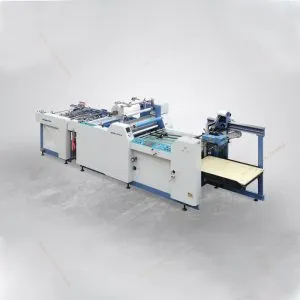 Sản phẩm May can mang tu dong SAFM 800A 2 300x300 — Màng BOPP Hà Nội - Công Ty Cổ Phần Giấy Và Bao Bì SIC — MST 0106382510