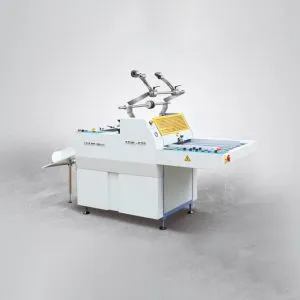 Sản phẩm May can mang tu dong SFML 520 300x300 — Màng BOPP Hà Nội - Công Ty Cổ Phần Giấy Và Bao Bì SIC — MST 0106382510