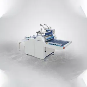 Sản phẩm May can mang tu dong SFML 920 300x300 — Màng BOPP Hà Nội - Công Ty Cổ Phần Giấy Và Bao Bì SIC — MST 0106382510