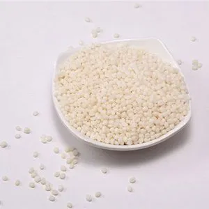 Sản phẩm hat nhua phan huy sinh hoc 300x300 — Màng BOPP Hà Nội - Công Ty Cổ Phần Giấy Và Bao Bì SIC — MST 0106382510