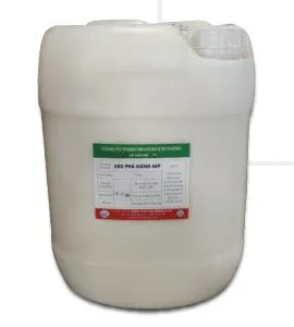 Sản phẩm keo pha mang 669 270x300 — Màng BOPP Hà Nội - Công Ty Cổ Phần Giấy Và Bao Bì SIC — MST 0106382510
