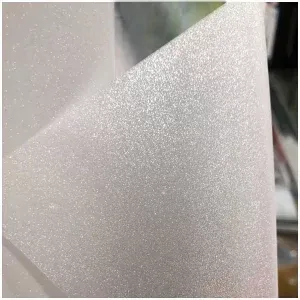 Sản phẩm kim tuyen cat 300x300 — Màng BOPP Hà Nội - Công Ty Cổ Phần Giấy Và Bao Bì SIC — MST 0106382510