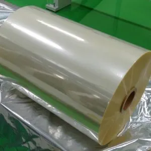 Sản phẩm mang PA 300x300 — Màng BOPP Hà Nội - Công Ty Cổ Phần Giấy Và Bao Bì SIC — MST 0106382510