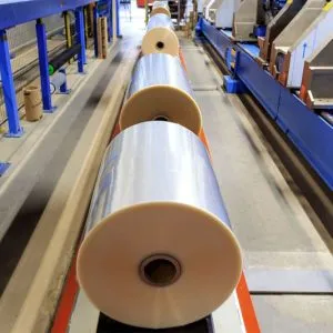 Sản phẩm mang bopp lam tui 300x300 — Màng BOPP Hà Nội - Công Ty Cổ Phần Giấy Và Bao Bì SIC — MST 0106382510