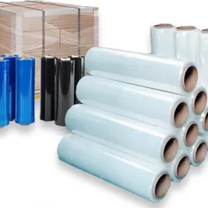 Sản phẩm mang pe quan pallet 300x300 — Màng BOPP Hà Nội - Công Ty Cổ Phần Giấy Và Bao Bì SIC — MST 0106382510