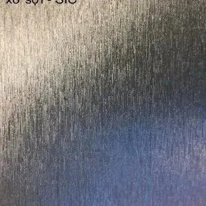 Sản phẩm mang xo soi 300x300 — Màng BOPP Hà Nội - Công Ty Cổ Phần Giấy Và Bao Bì SIC — MST 0106382510
