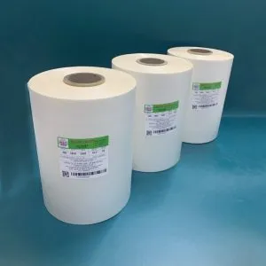 Sản phẩm mo nhiet TQ15051 e1689096072403 300x300 — Màng BOPP Hà Nội - Công Ty Cổ Phần Giấy Và Bao Bì SIC — MST 0106382510