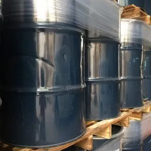 Sản phẩm Keo 606K 300x300 — Màng BOPP Hà Nội - Công Ty Cổ Phần Giấy Và Bao Bì SIC — MST 0106382510