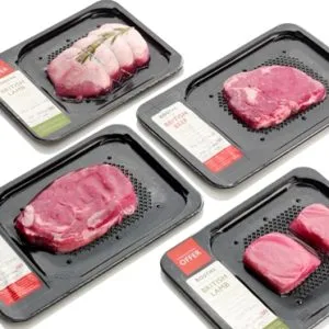 Sản phẩm Booths 1 300x300 — Màng BOPP Hà Nội - Công Ty Cổ Phần Giấy Và Bao Bì SIC — MST 0106382510