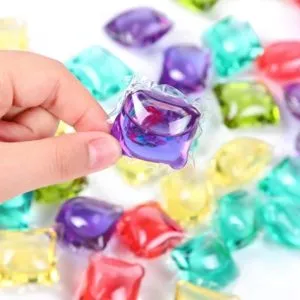 Sản phẩm vien giat quan ao 4 300x300 — Màng BOPP Hà Nội - Công Ty Cổ Phần Giấy Và Bao Bì SIC — MST 0106382510
