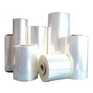 Sản phẩm mang nhua cpp 1 300x300 — Màng BOPP Hà Nội - Công Ty Cổ Phần Giấy Và Bao Bì SIC — MST 0106382510