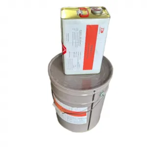 Sản phẩm 7755 JPG 300x300 — Màng BOPP Hà Nội - Công Ty Cổ Phần Giấy Và Bao Bì SIC — MST 0106382510