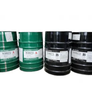 Sản phẩm 8172 JPG 300x300 — Màng BOPP Hà Nội - Công Ty Cổ Phần Giấy Và Bao Bì SIC — MST 0106382510