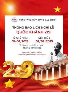 Sản phẩm z6941612568329_8bb56f5115eb2093eba9b670f8a9c965 221x300 — Màng BOPP Hà Nội - Công Ty Cổ Phần Giấy Và Bao Bì SIC — MST 0106382510