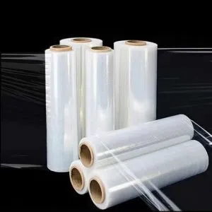 Sản phẩm z7523779615022_f4481947b127a266c775baf4f8fd92e5 300x300 — Màng BOPP Hà Nội - Công Ty Cổ Phần Giấy Và Bao Bì SIC — MST 0106382510