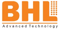 Logo Công Ty TNHH Thiết Bị Kỹ Thuật BHL
