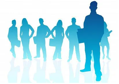 Sản phẩm 11SBBCBQ_2015524225858751 — Công Ty TNHH Thiết Bị Kỹ Thuật BHL — MST 0106384148