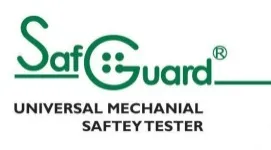 Sản phẩm ALSDM13U_3 — Công Ty TNHH Thiết Bị Kỹ Thuật BHL — MST 0106384148
