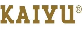 Sản phẩm ALSDMC0M_6 — Công Ty TNHH Thiết Bị Kỹ Thuật BHL — MST 0106384148
