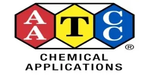 Sản phẩm ALSDMEKM_7 — Công Ty TNHH Thiết Bị Kỹ Thuật BHL — MST 0106384148