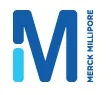 Sản phẩm ALSDN615_15 — Công Ty TNHH Thiết Bị Kỹ Thuật BHL — MST 0106384148