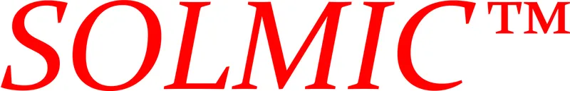 Sản phẩm ALSDNAQM_17 — Công Ty TNHH Thiết Bị Kỹ Thuật BHL — MST 0106384148