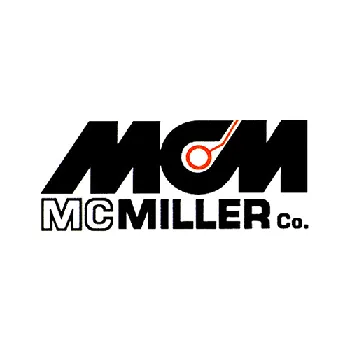 Sản phẩm ALSDNNP5_500 M C Miller — Công Ty TNHH Thiết Bị Kỹ Thuật BHL — MST 0106384148