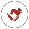 Sản phẩm AFRI5MA6_4 — Công Ty TNHH Thiết Bị Kỹ Thuật BHL — MST 0106384148