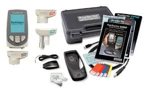 Sản phẩm ALM95Q6R_tải xuống — Công Ty TNHH Thiết Bị Kỹ Thuật BHL — MST 0106384148
