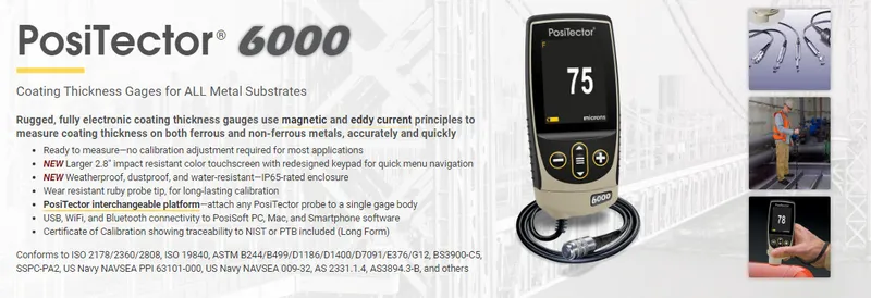 Sản phẩm 82AVQ21SR6_6000 — Công Ty TNHH Thiết Bị Kỹ Thuật BHL — MST 0106384148