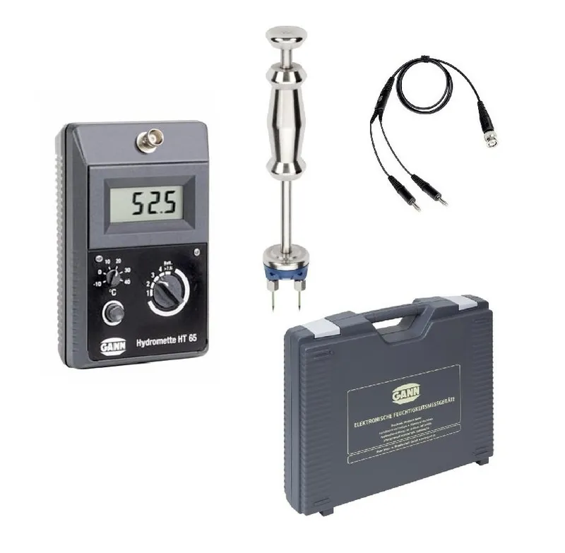Sản phẩm 137HTP2F_HT65 — Công Ty TNHH Thiết Bị Kỹ Thuật BHL — MST 0106384148