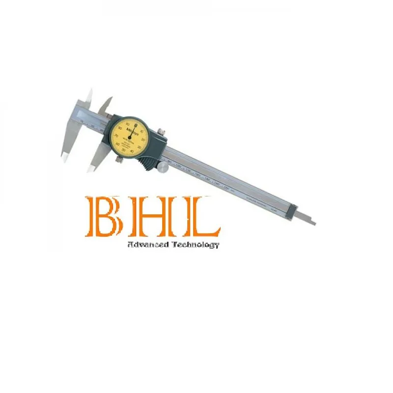 Sản phẩm AISBO82N_5435766505 685 jpeg — Công Ty TNHH Thiết Bị Kỹ Thuật BHL — MST 0106384148