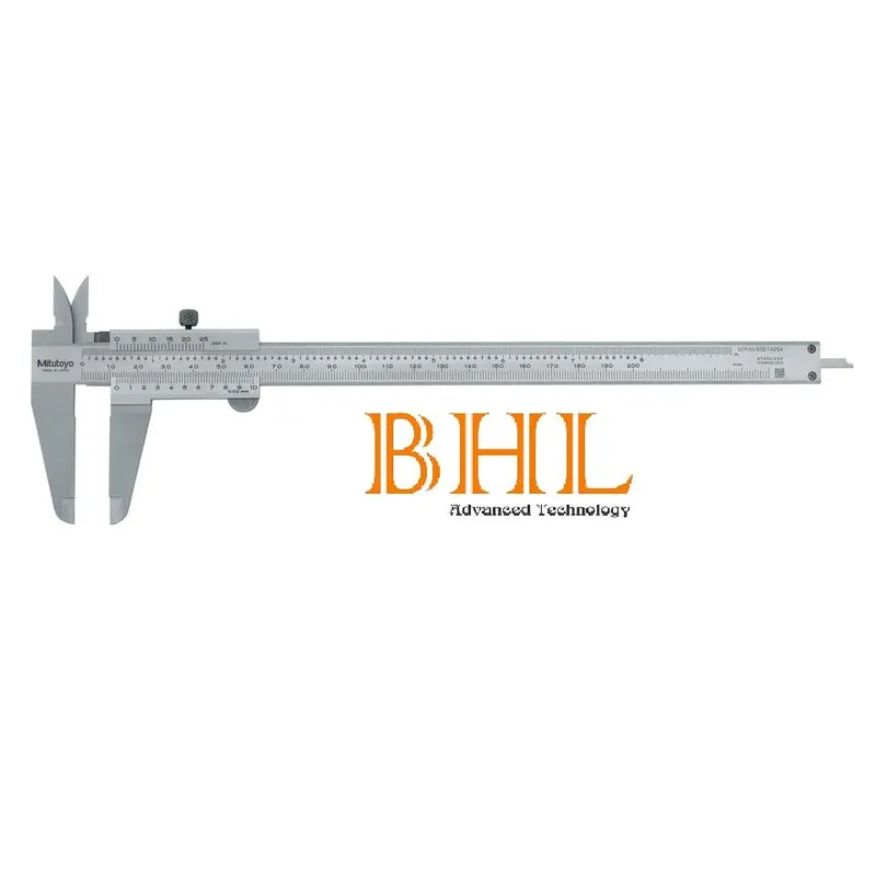 Sản phẩm AISBP5MH_4417865530 118 jpeg — Công Ty TNHH Thiết Bị Kỹ Thuật BHL — MST 0106384148