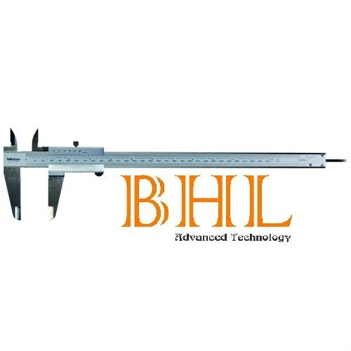 Sản phẩm AISBPCJ1_4509065530 119 jpeg — Công Ty TNHH Thiết Bị Kỹ Thuật BHL — MST 0106384148