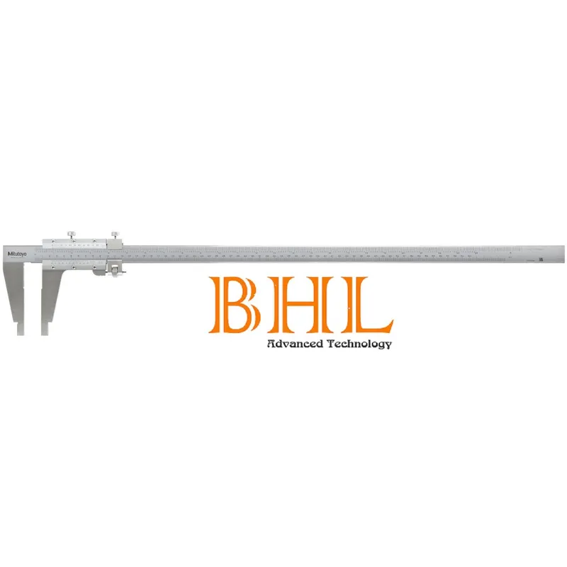 Sản phẩm AISBPIR3_4559562160 153 jpeg — Công Ty TNHH Thiết Bị Kỹ Thuật BHL — MST 0106384148